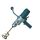 REBIR MIESZARKA  EM1-950E-2 /1200W 2-BIEGI.