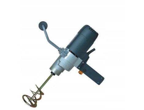 REBIR MIESZARKA  EM1-950K /1200W - 2