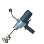 REBIR MIESZARKA  EM1-950K /1200W - 2