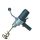 REBIR MIESZARKA  EM1-950K /1200W