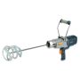 REBIR MIESZARKA  EM2-1500E-2 /2000W 2-BIEGI. - 3