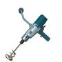 REBIR MIESZARKA  EM2-1500E-2 /2000W 2-BIEGI. - 2