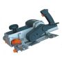 REBIR STRUG EL.2150W IE-5708C 110mm - 2