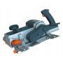 REBIR STRUG EL.2150W IE-5708C 110mm - 3