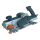 REBIR STRUG EL.2150W IE-5708C 110mm
