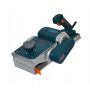REBIR STRUG EL.2250W /155mm  IE-5708M 155mm - 3