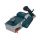 REBIR STRUG EL.2250W /155mm  IE-5708M 155mm