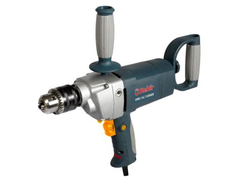 REBIR WIERTARKA MIESZARKA 1200W/UM2-16ER - 2