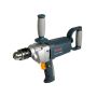 REBIR WIERTARKA MIESZARKA 1200W/UM2-16ER - 4