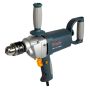 REBIR WIERTARKA MIESZARKA 1200W/UM2-16ER - 3