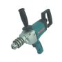 REBIR WIERTARKA MIESZARKA 1200W/UM2-16ER - 2