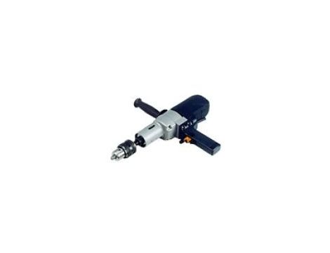REBIR WIERTARKA WOLNOOBR.1300W /IE-1305A