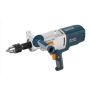 REBIR WIERTARKA WOLNOOBR.2000W/IE-1206ER - 2