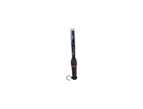 ROOKS LAMPA WARSZTATOWA SUPER SLIM 10+2W 800lm... - 3