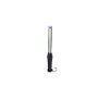 ROOKS LAMPA WARSZTATOWA SUPER SLIM 10+2W 800lm... - 2