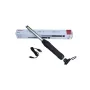 ROOKS LAMPA WARSZTATOWA SUPER SLIM 10+2W 800lm... - 3