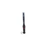 ROOKS LAMPA WARSZTATOWA SUPER SLIM 10+2W 800lm... - 4