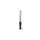 ROOKS LAMPA WARSZTATOWA SUPER SLIM 10+2W 800lm...