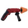 ROOKS POLERKA MINI 12V AQ-LION... - 2