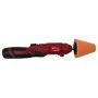 ROOKS POLERKA MINI 12V AQ-LION... - 3