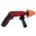 ROOKS POLERKA MINI 12V AQ-LION...