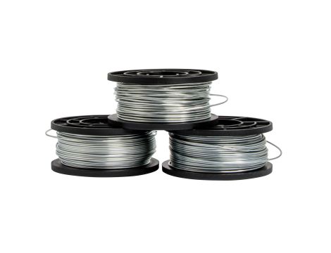 TJEP DRUT DO WĄZAREK COMPACT TIER/24 szt