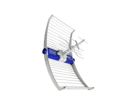 Antena TV ASR Classic P20 aktywna TELMOR