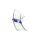Antena TV ASR Classic P20 aktywna TELMOR