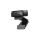 Kamera internetowa Logitech C920 15 MP 1920 x 1080 pikseli USB 2.0 Zwart