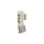 Zawór elektromagnetyczny 1,5-7bar 5/2 monostabilny aluminium SY51205YOC8FQ