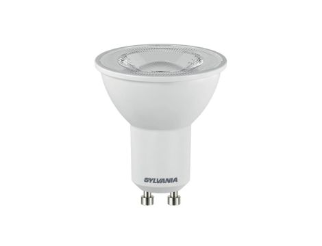 Żarówka LED 7W/865 GU10 PAR16 36st. SYLVANIA