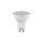 Żarówka LED 7W/865 GU10 PAR16 36st. SYLVANIA