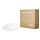 Czujnik zalania FIBARO Flood Sensor FGFS-101