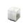 Lampa LED Proxima KWADRAT z wbudowaną anteną 433,92MHz (12-24V AC/DC lub 230V AC)