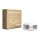Czujnik dymu FIBARO Smoke Sensor 2 FGSD-002
