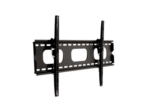 Uchwyt TV ścienny LED/LCD ART 32-70 reg.w pionie