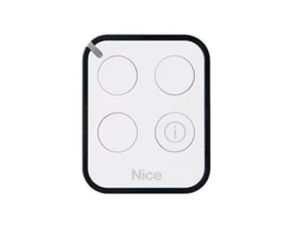 Pilot NICE Era One BiDi (ON3EBDR01) dwukierunkowy z komunikacją NFC