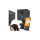Kamera IP Orllo Mini Kamera Bezprzewodowa GSM 4G LTE ORLLO W8 PRO SIM