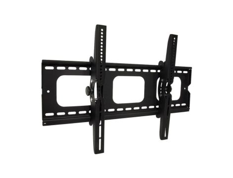 Uchwyt TV ścienny LED/LCD ART 32-100