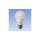 Żarówka LED A60 E27 NW 9W 950lm 840 200 z czujnikiem zmierzchu HD121SL