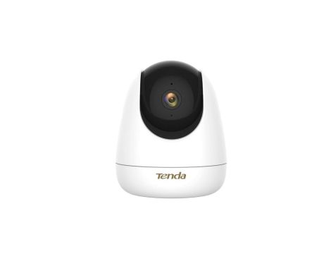 Tenda-CP7 kamera obrotowa uchylna wewnętrzna 4MP