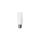 Żarówka LED tubularna 8W/840 (60W) E27 SYLVANIA 0029562