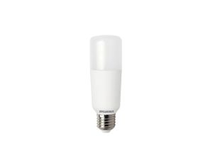 Żarówka LED tubularna 10W/827 (75W) E27 SYLVANIA 0029564