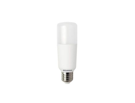 Żarówka LED tubularna 10W/827 (75W) E27 SYLVANIA 0029564