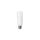 Żarówka LED tubularna 10W/827 (75W) E27 SYLVANIA 0029564