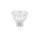 Żarówka LED MR11 4W/840 (35W) GU4 SYLVANIA 0031832