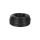Kabel energetyczny N2XH-J PRO 3x2,5mm2 czarny 0,6/1kV bezhalogenowy B2ca drut Prysmian /500m/