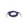 VITALCO AK50 Kabel antenowy IEC TV (wtyk / gniazdo) 3m