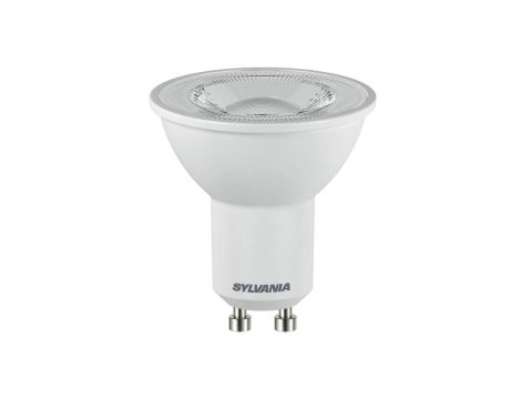 Żarówka LED 4,2W/840 GU10 PAR16 36st. SYLVANIA 0029165