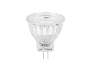 Żarówka LED MR11 4W/835 (35W) GU4 SYLVANIA 0031831
